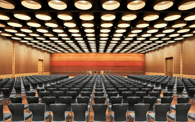 IPMMI to host Envision 2025 in Goa